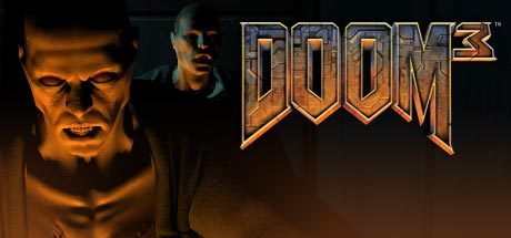 Doom 3: Quest Edition