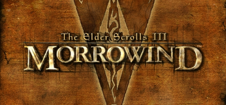 OpenMW VR (Morrowind)