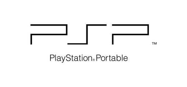 PPSSPP VR