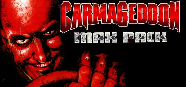 QuestCarNage (Carmageddon VR)