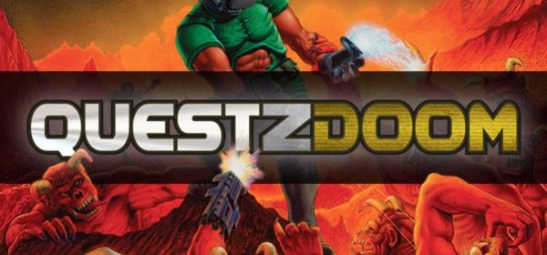 QuestZDoom