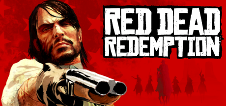 Red Dead Redemption VR