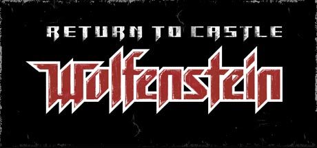 RTCWQuest (Return to Castle Wolfenstein)