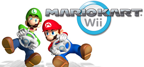 Wiicompiled VR PLUS (Mario Kart Wii VR)